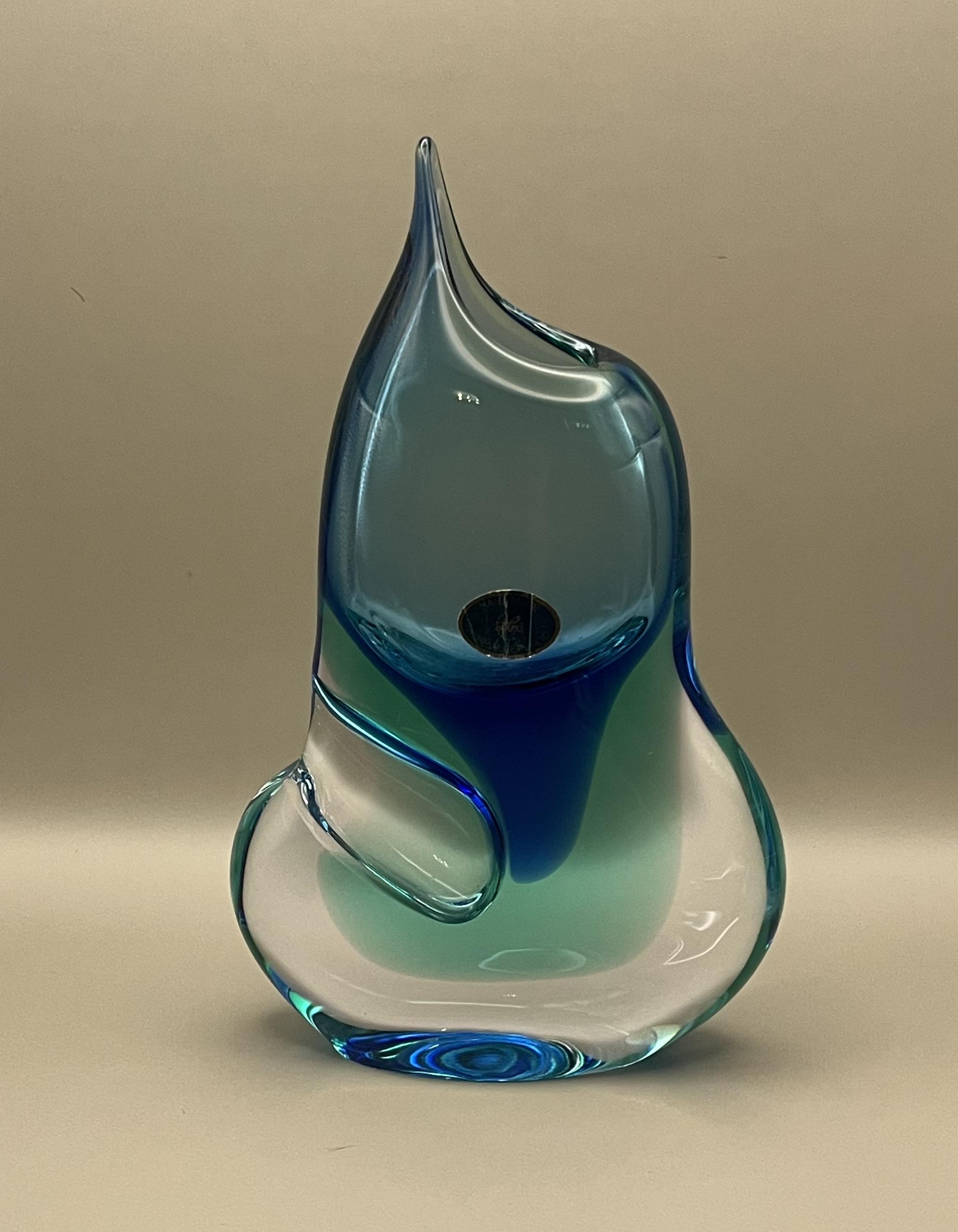 Czech Glass