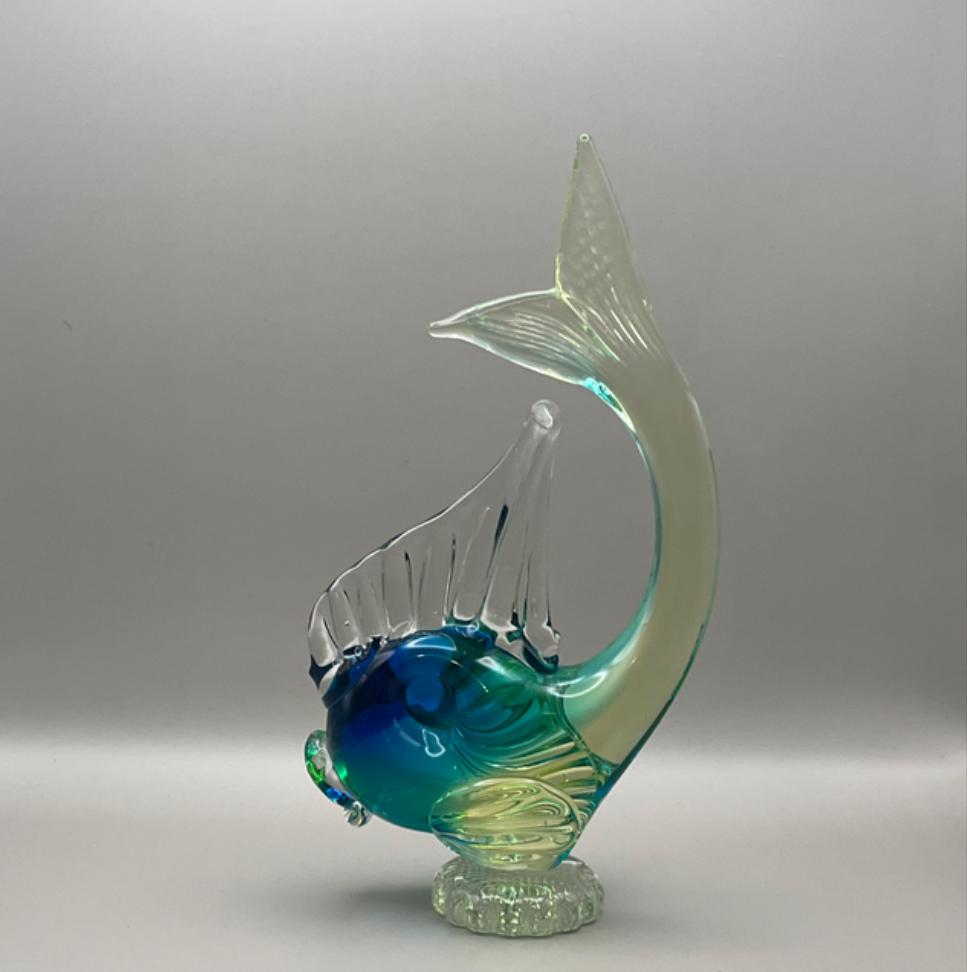 Murano Glass