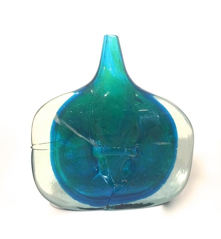 Mdina Glass