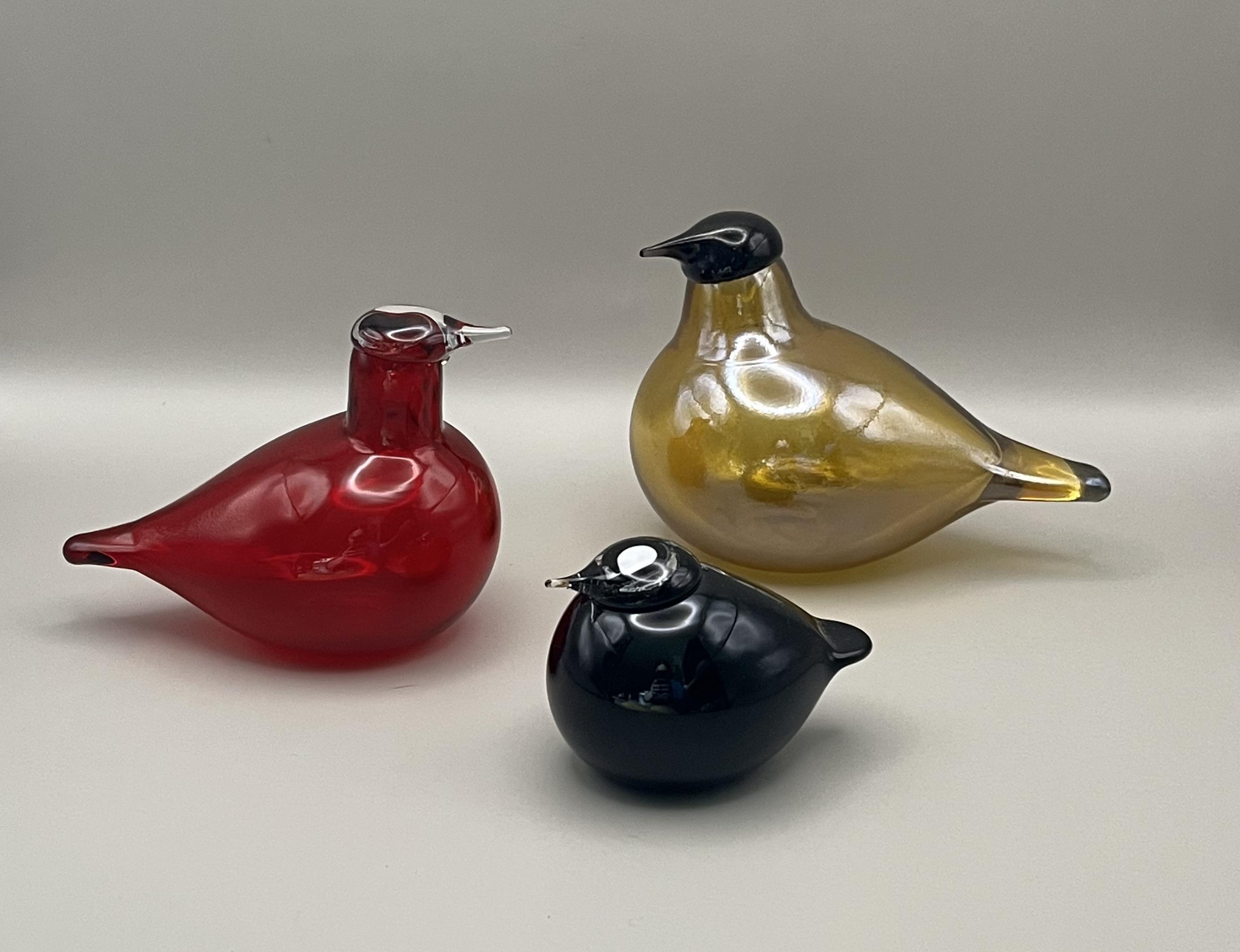 Iittala