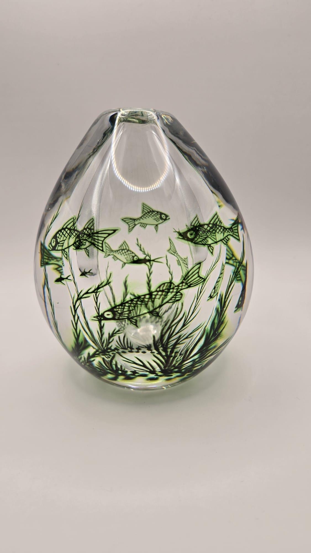 product_list_image_cover