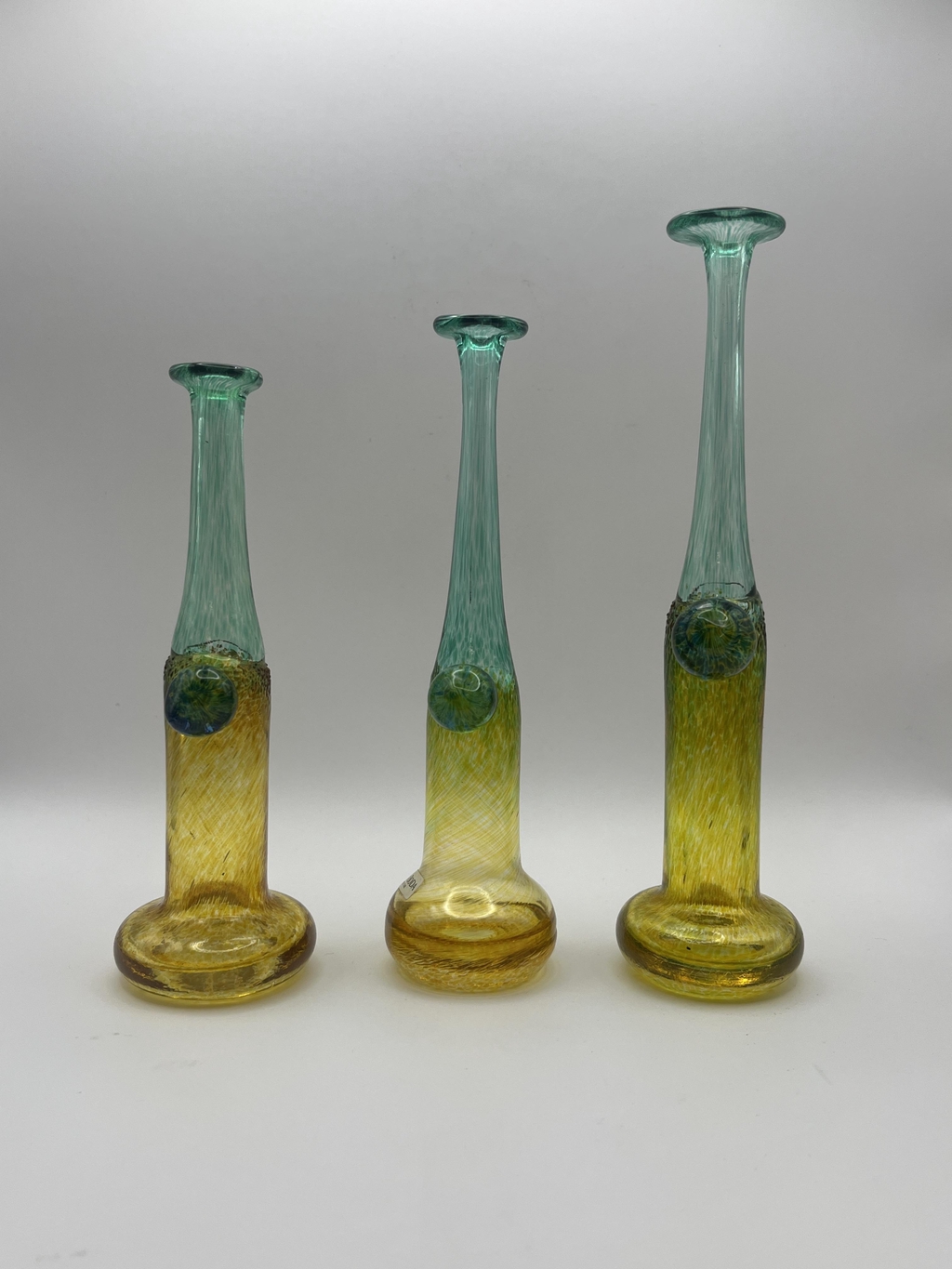 product_list_image_cover