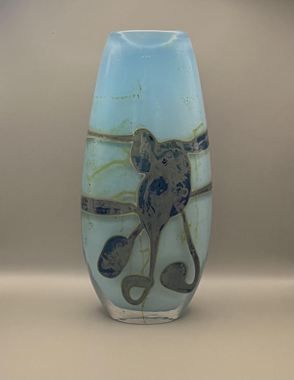 product_list_image_cover