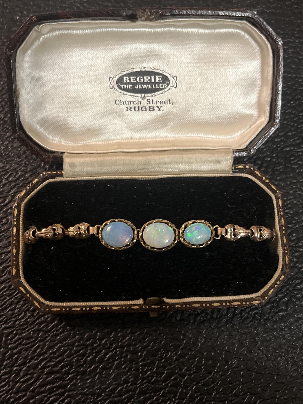 product_list_image_cover