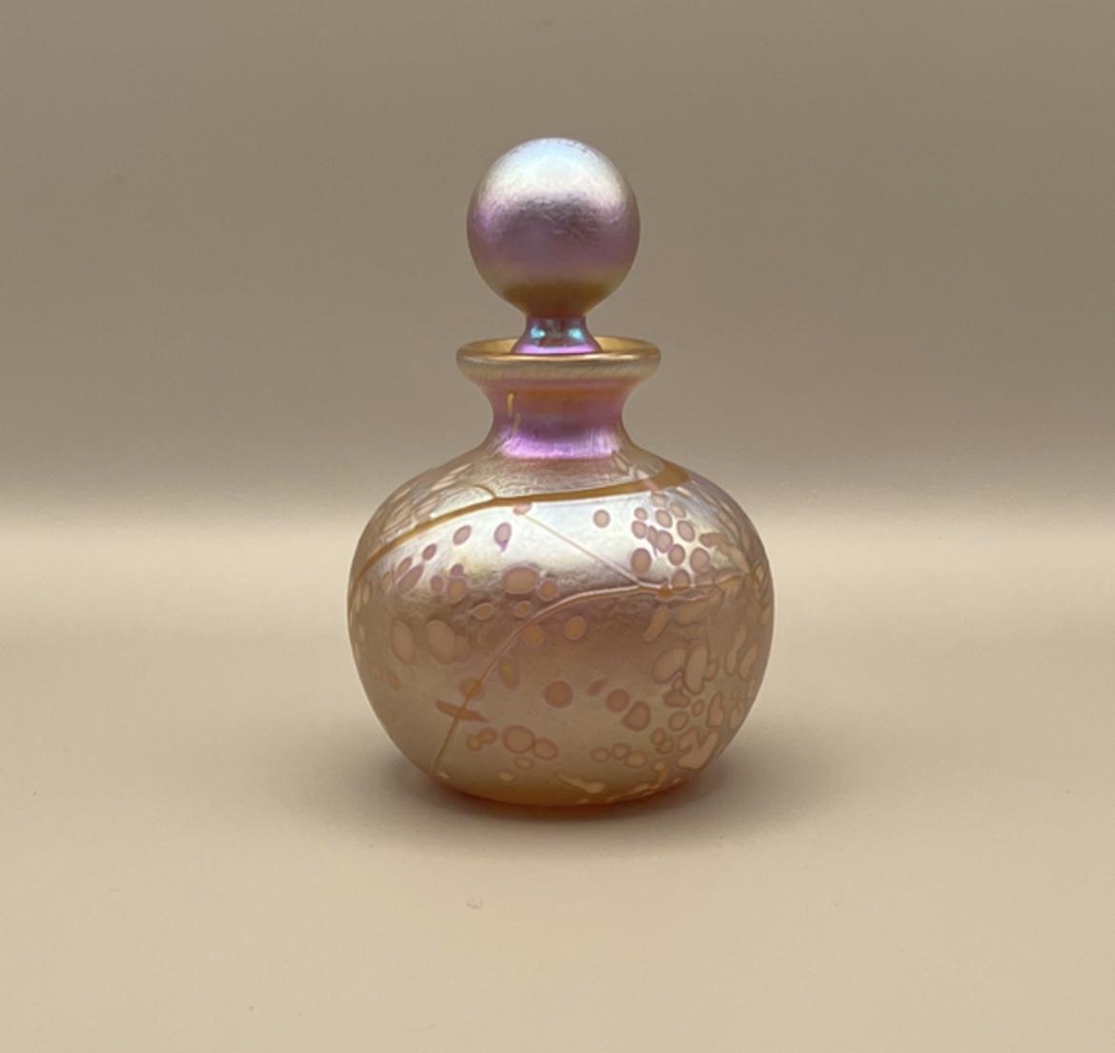 product_list_image_cover