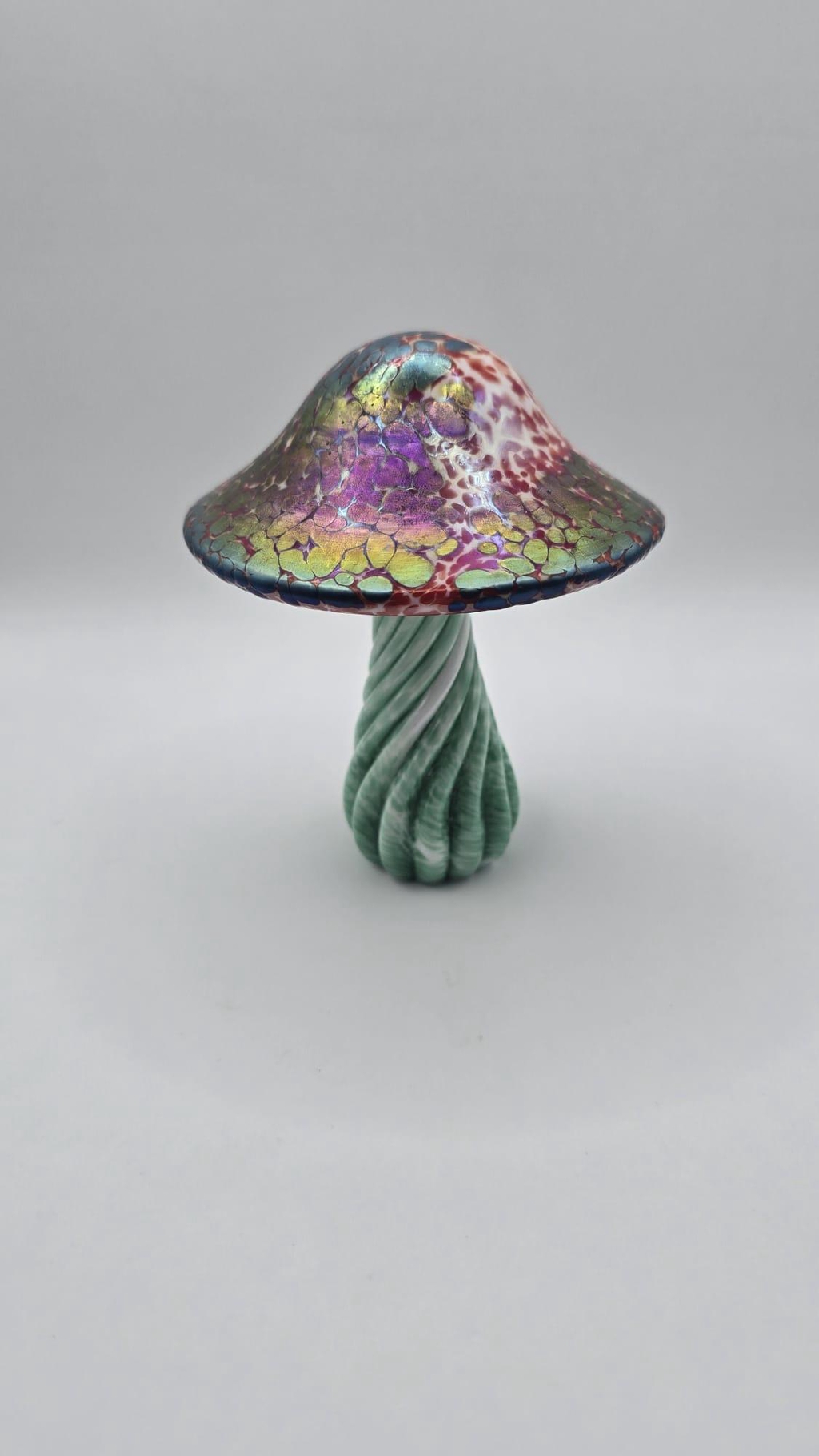 product_list_image_cover