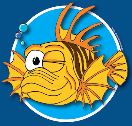 store_logo