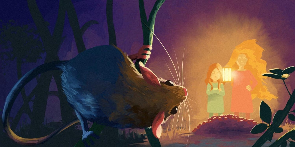 Découvrez les aventures de Sève et Dune au fil des saisons ! Des ouvrages engagés et poétiques. Avec la bande-son (histoire et chansons) à télécharger.