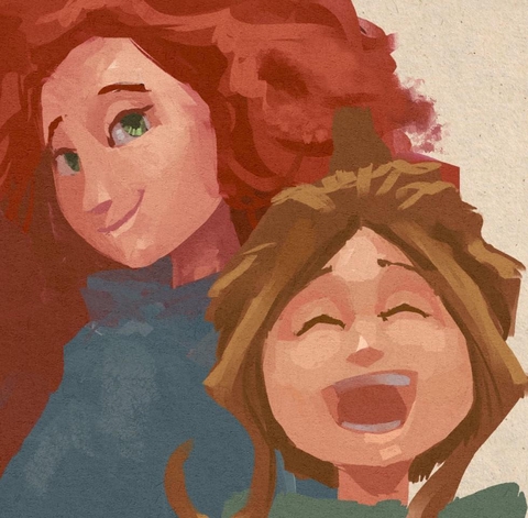 Commandez les aventures de Sève et Dune