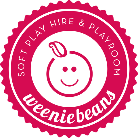 store_logo