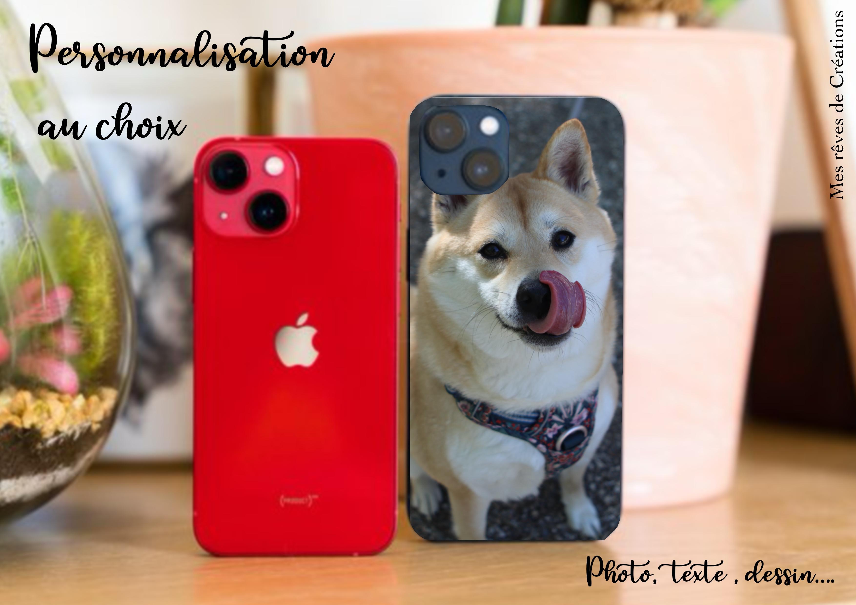 Des stickers qui font la différence

Ajoute une touche d’originalité à ton smartphone avec nos stickers personnalisés !
Mignons, stylés, ou totalement fous — il y en a pour tous les goûts.
Crée ton propre design ou choisis parmi nos collections exclusives.