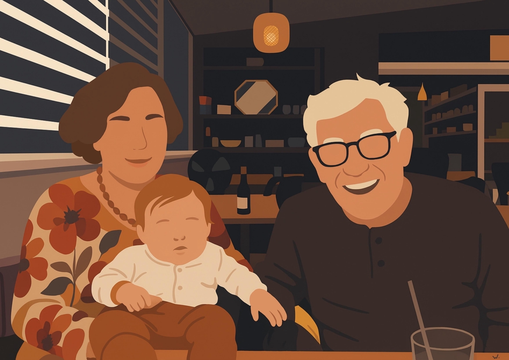 Ton téléphone, ton univers

Ici, tout est possible : photo, texte, illustration, logo…
Téléverse ton image et nous créons une coque unique, pensée pour toi.
Un cadeau parfait ou un moyen d’affirmer ton style — la personnalisation n’a jamais été aussi simple !