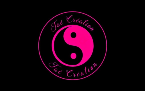 store_logo
