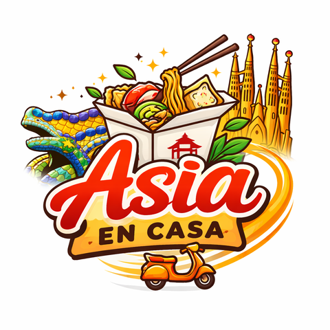store_logo