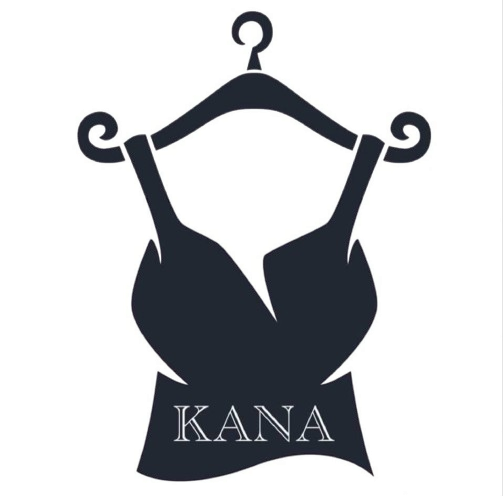 store_logo