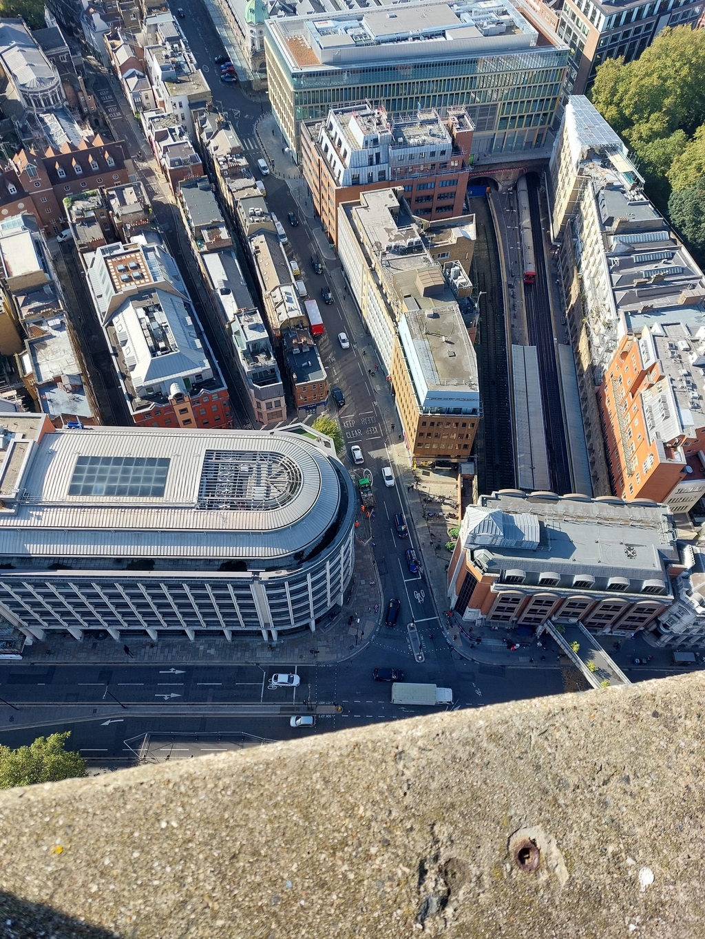 D I Y Handy Sam Services, Chat with Sam.