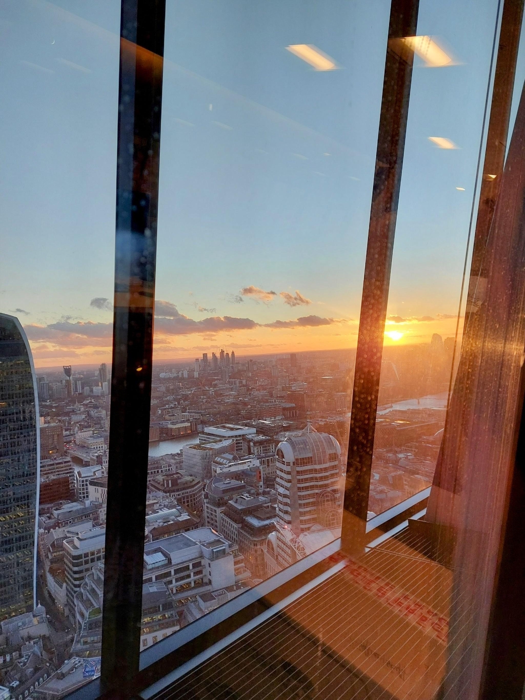 D I Y Handy Sam Services Ltd
Same & Next Day Repair Services