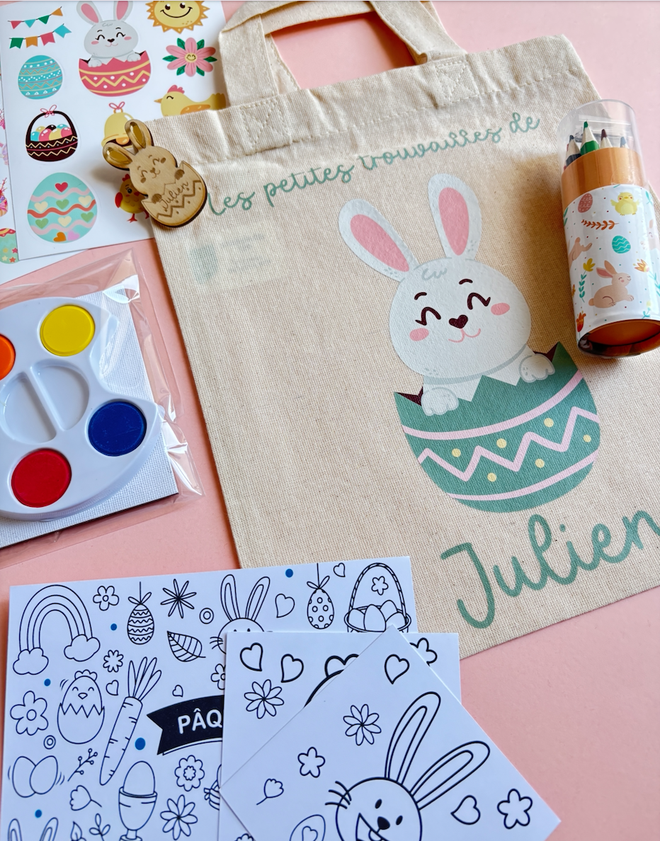 product_list_image_cover
