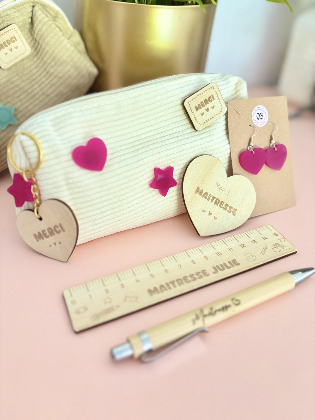 product_list_image_cover