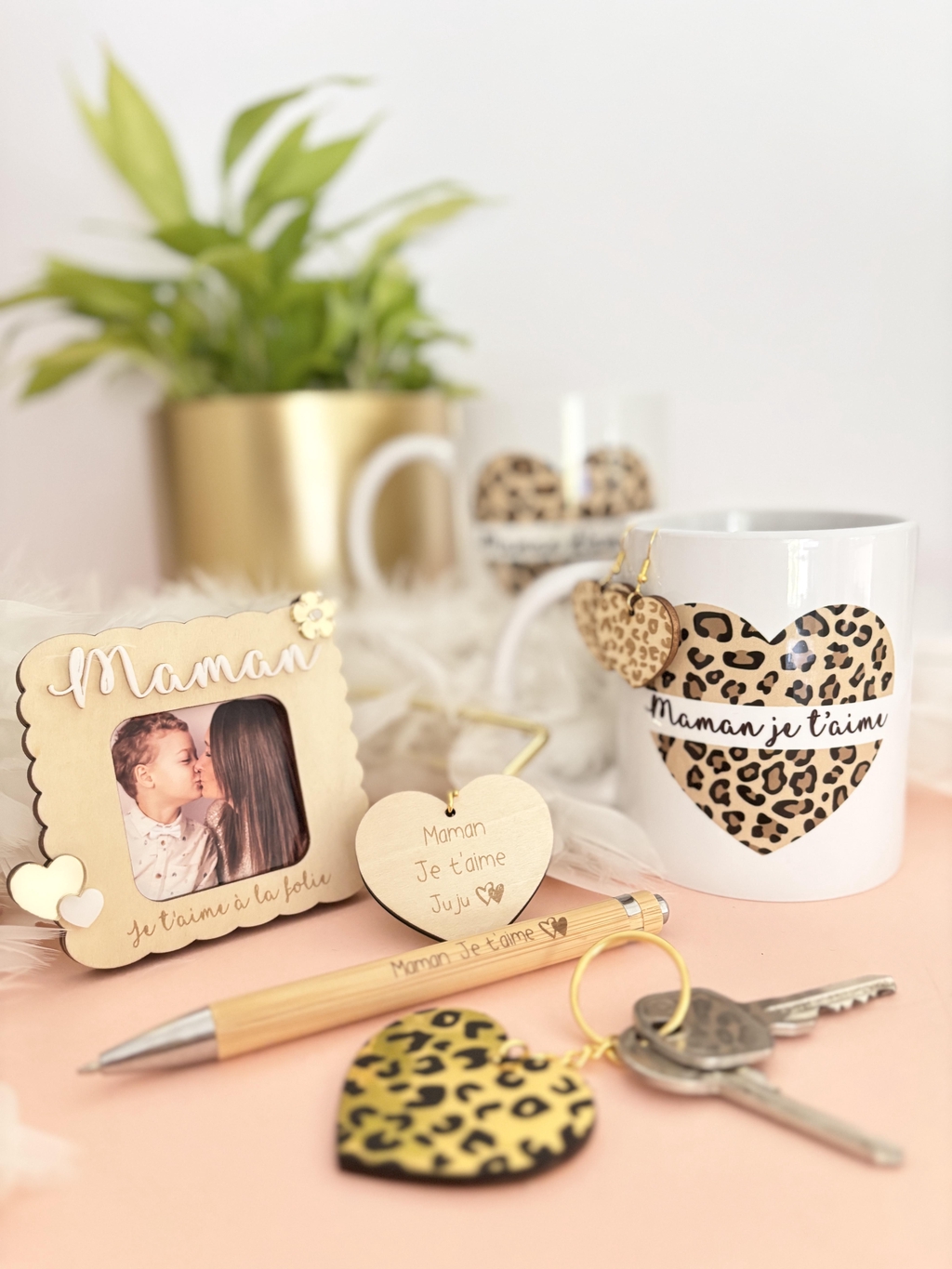 product_list_image_cover