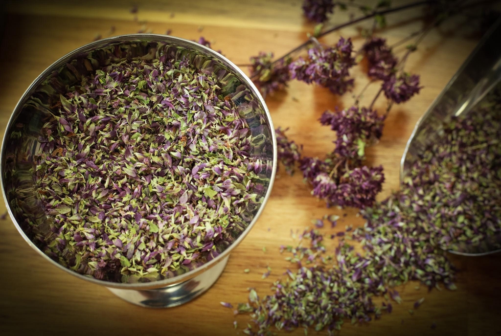 product_list_image_cover