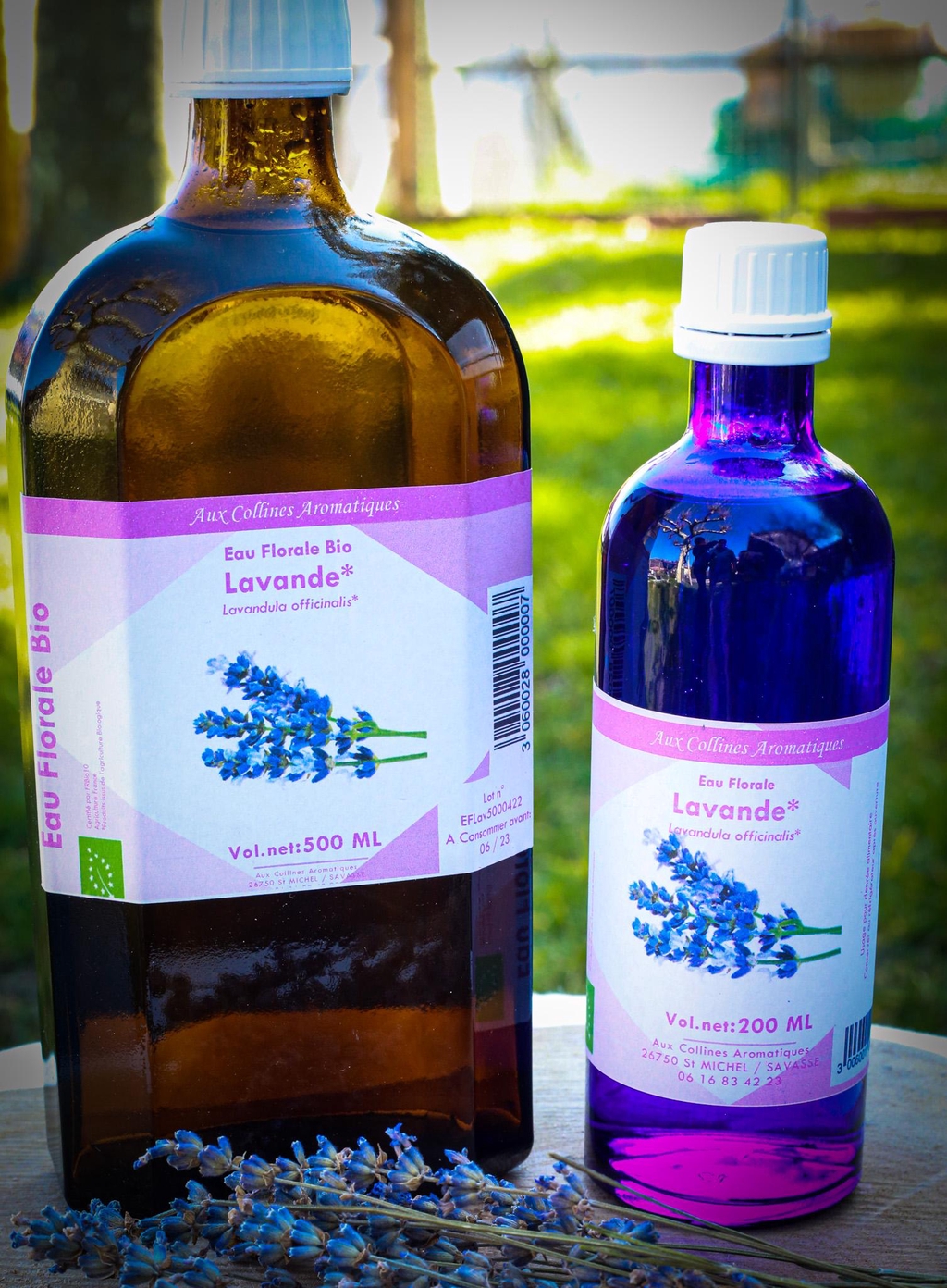 product_list_image_cover