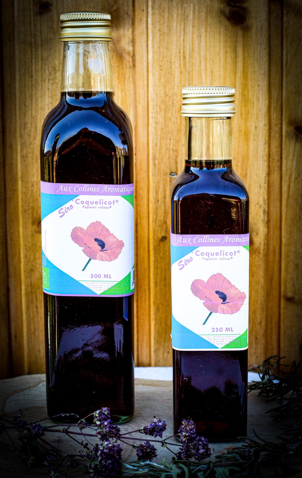 product_list_image_cover