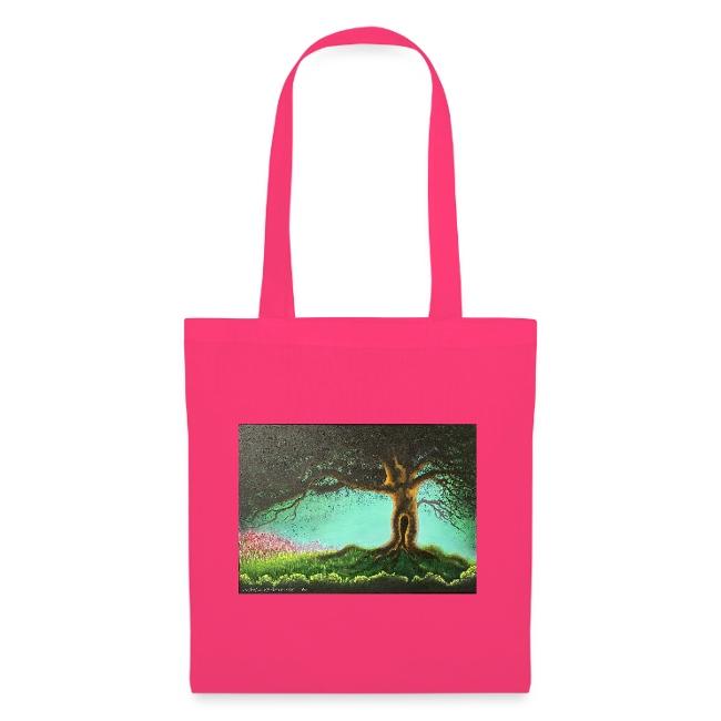 Personnalise tes vêtements avec les œuvres artistiques de VK Créations