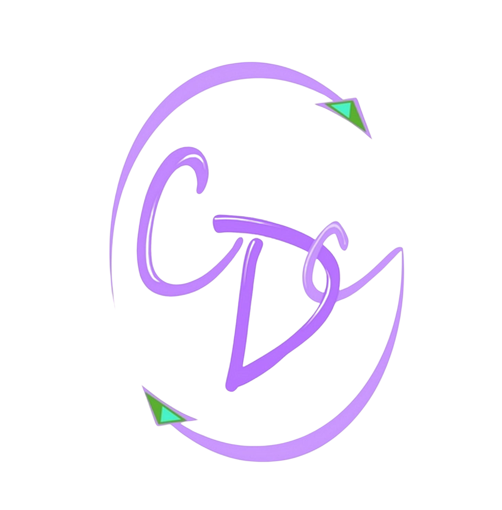 Bijoux de créateur, upcycling, modèles uniques personnalisables, confection artisanale sur mesure.