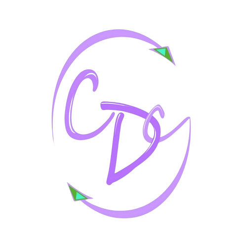 Collection de bijoux upcyclés artisanaux faits main à partir de matériaux recyclés – CDC-Upcycle