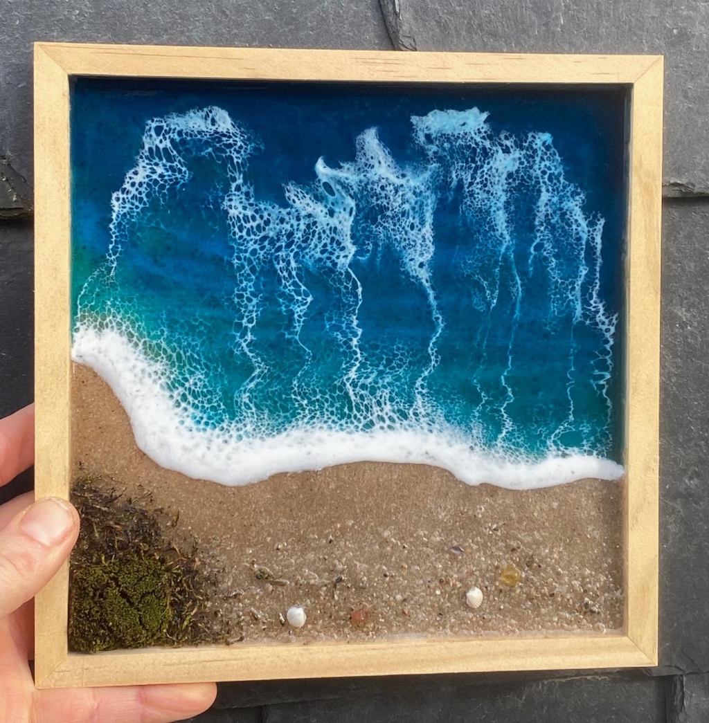 product_list_image_cover
