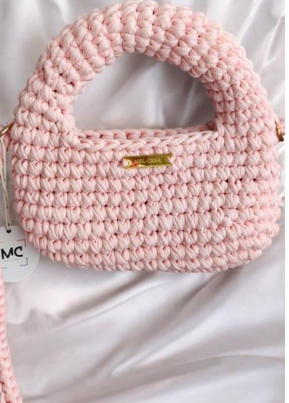 Amara Bag