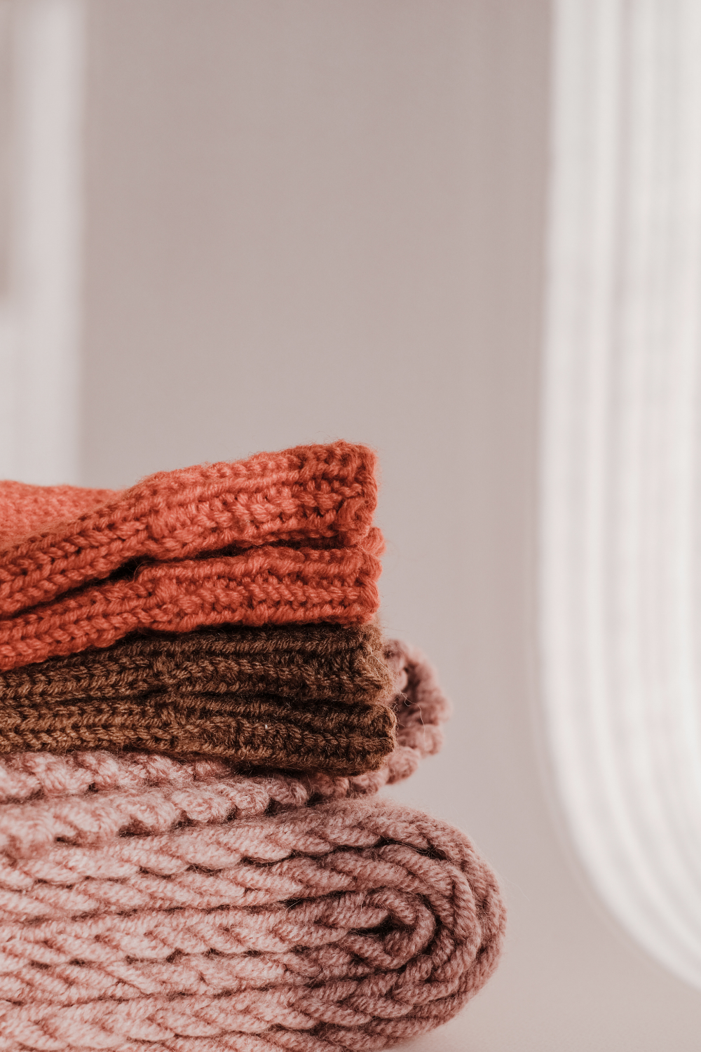 product_list_image_cover