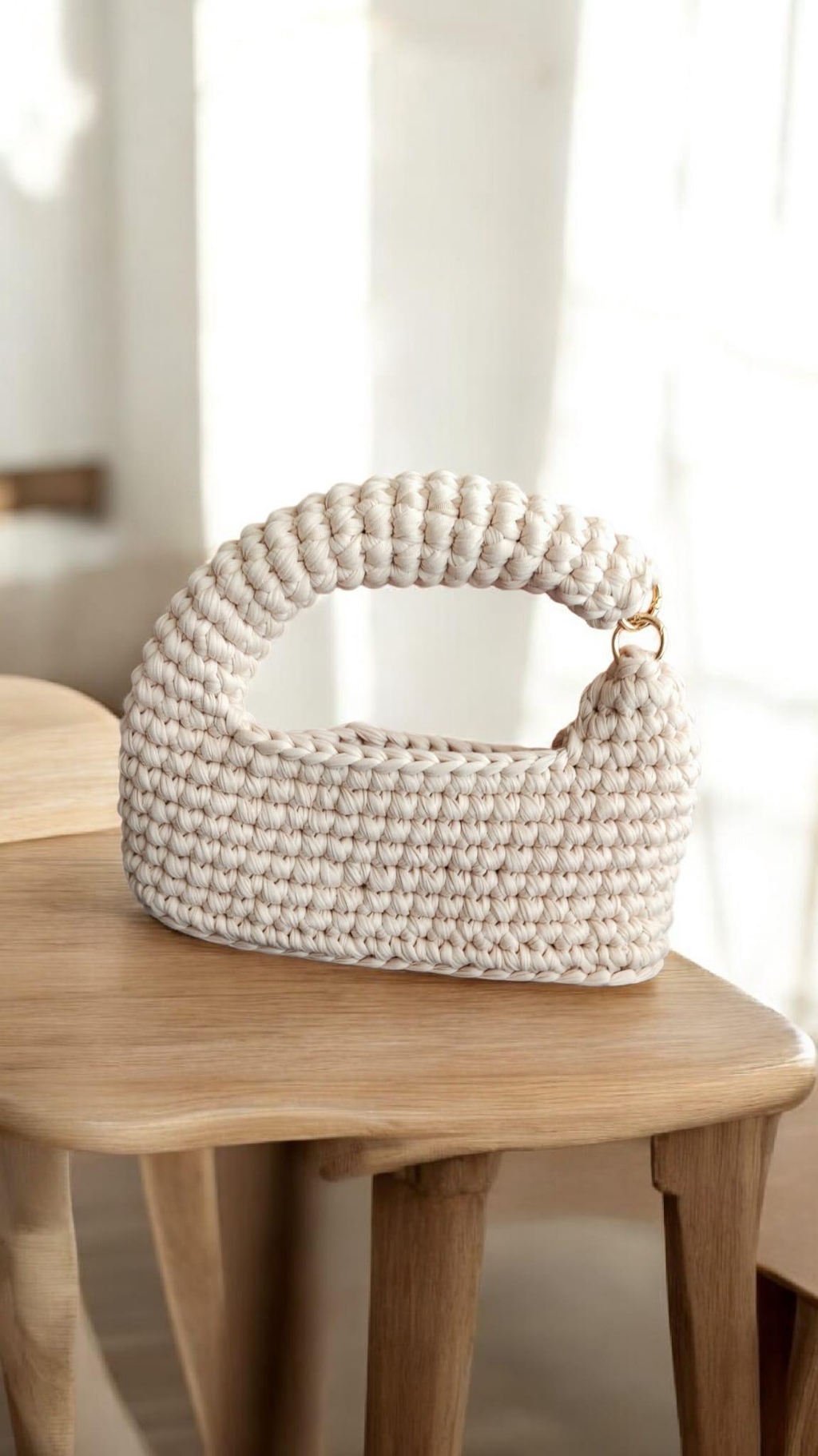 product_list_image_cover