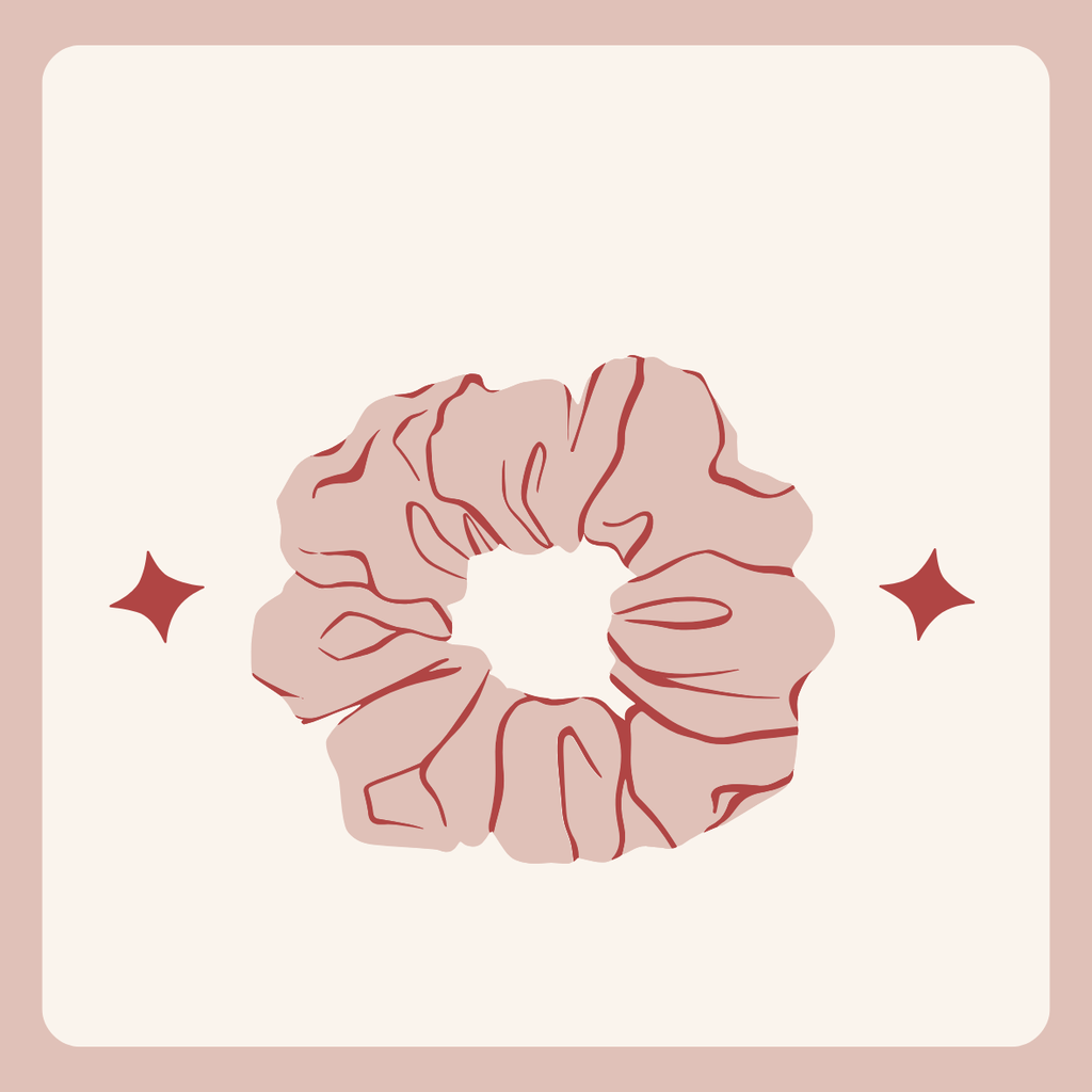 product_list_image_cover