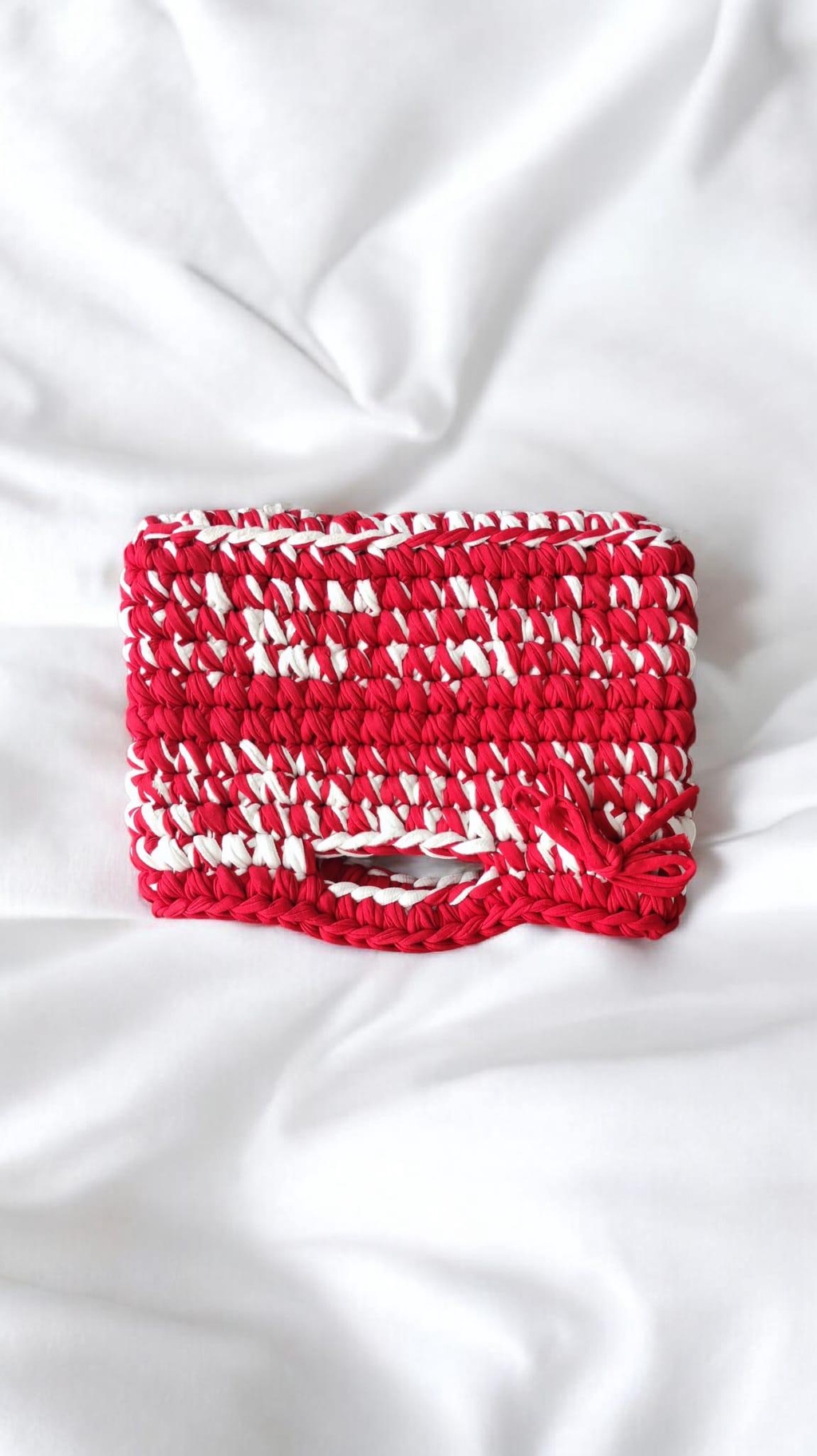 product_list_image_cover