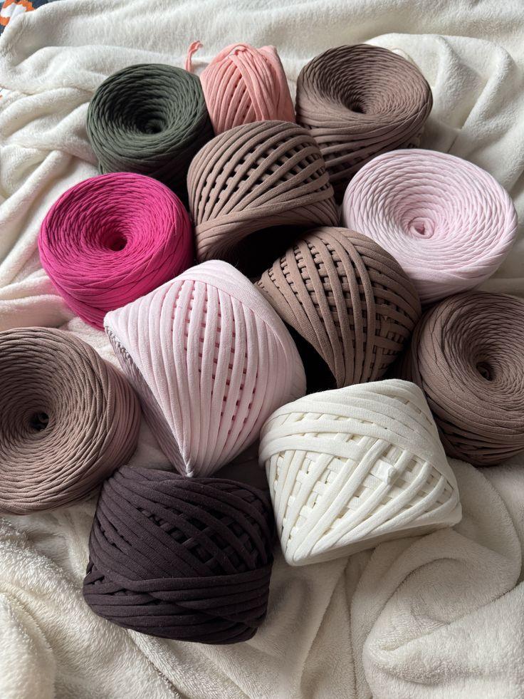 product_list_image_cover