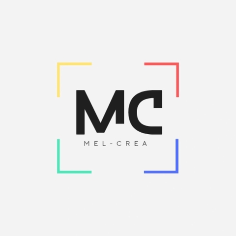 
Melcrea propose des modèles exclusifs, aux motifs délicats et aux coloris harmonieux. Chaque création est légèrement différente, pour un look personnalisé et élégant.