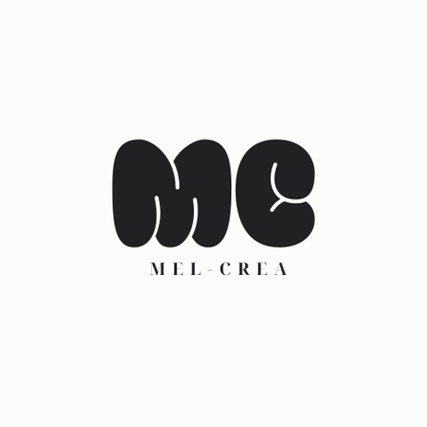 
Melcrea propose des modèles exclusifs, aux motifs délicats et aux coloris harmonieux. Chaque création est légèrement différente, pour un look personnalisé et élégant.