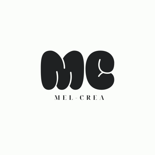 Chez MelCrea, chaque sac est entièrement réalisé à la main au crochet avec passion et minutie.
Des créations artisanales uniques, pensées pour sublimer votre style avec élégance, authenticité et raffinement.