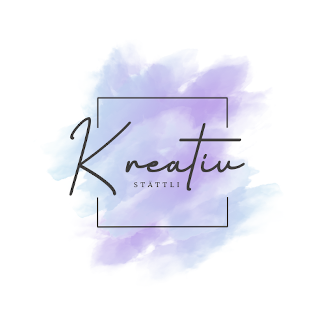 Kreativstättli – Personalisierte Geschenke mit Herz