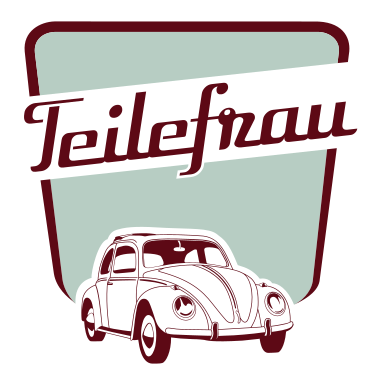 Teilefrau e.U. | Online Shop
