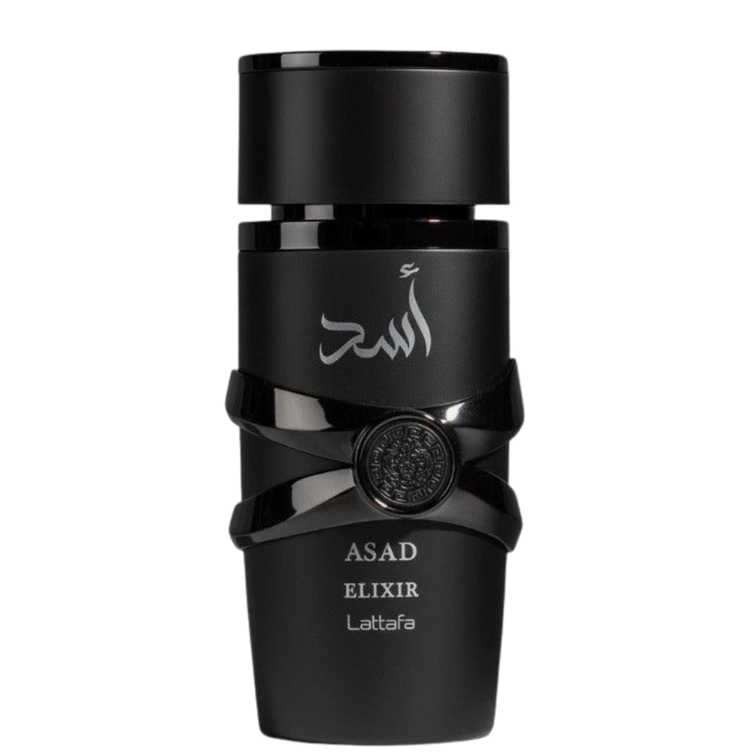 Perfume Masculino