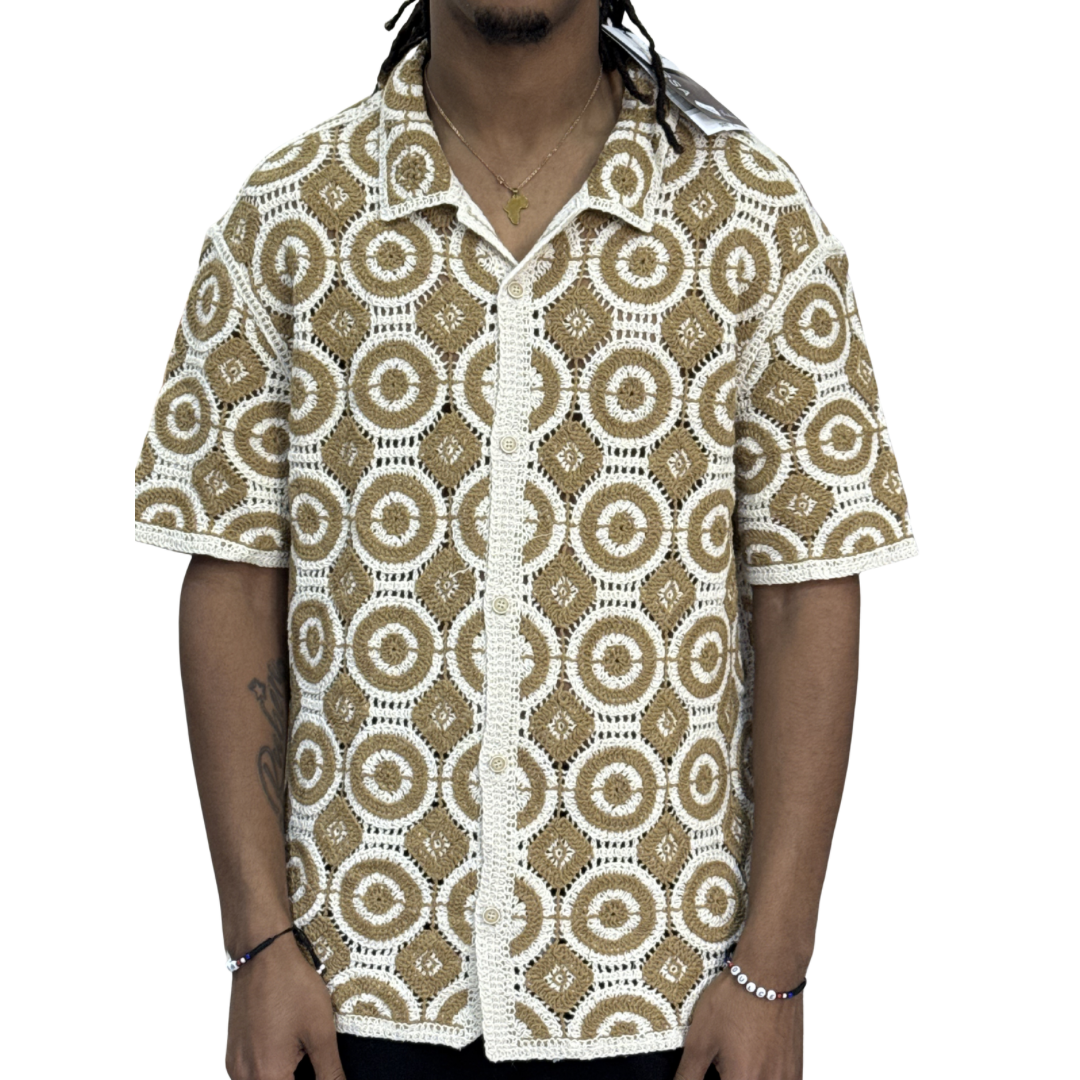 Camisa H