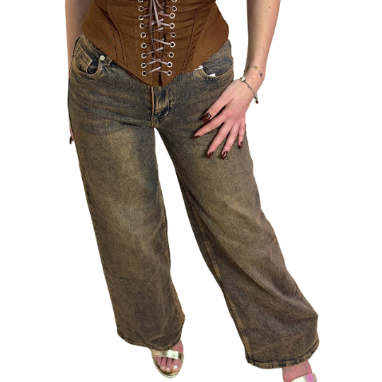 product_list_image_cover