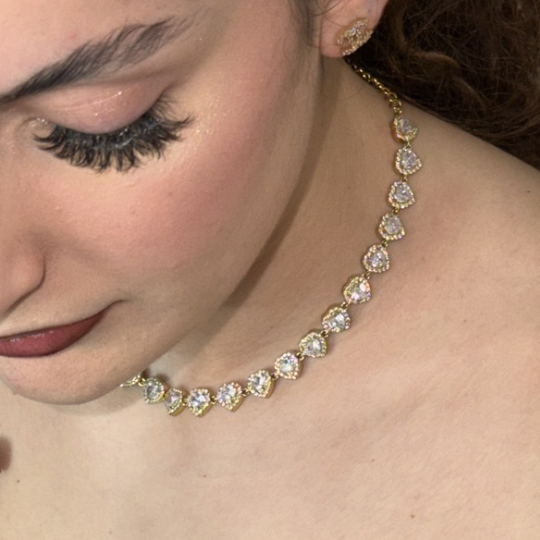 product_list_image_cover