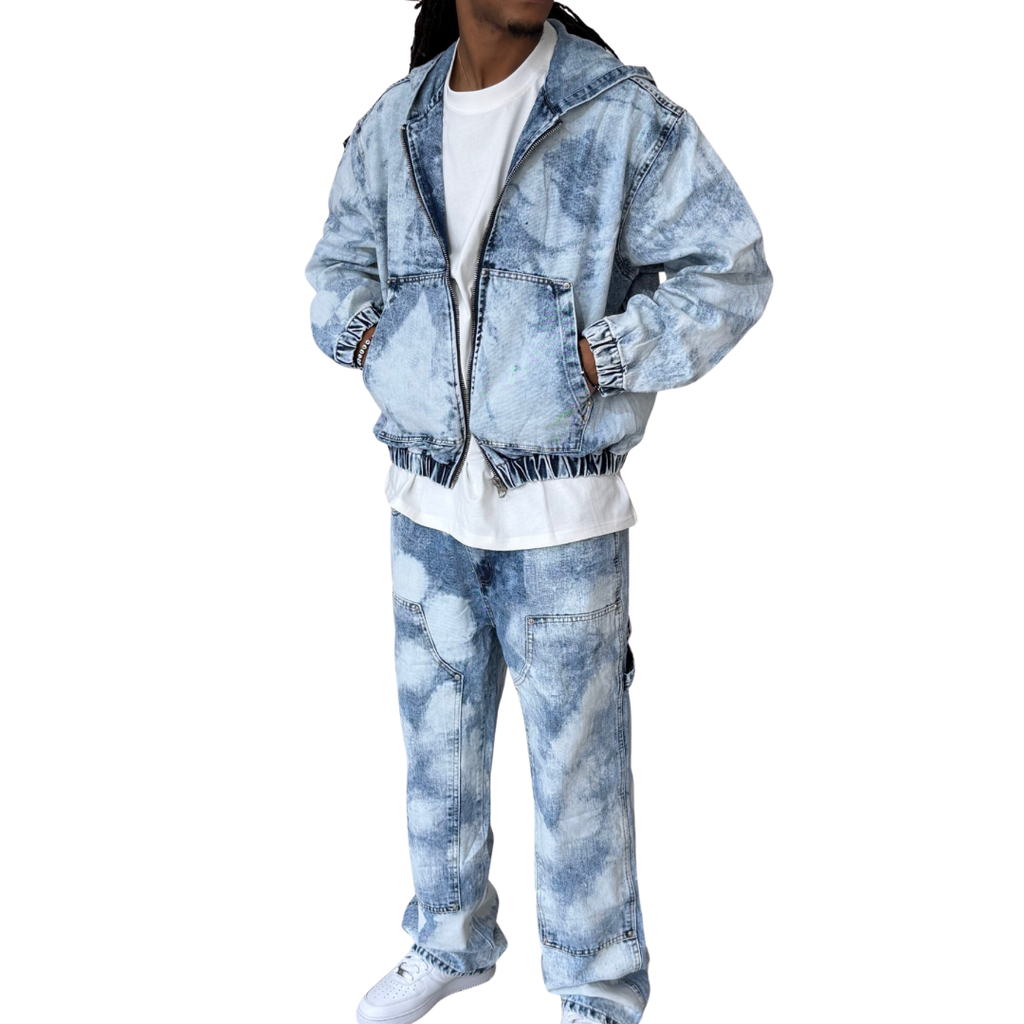 product_list_image_cover