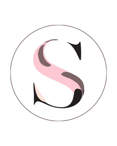 Na ShiningDayz, cada vestido é cuidadosamente selecionado para realçar a tua beleza única e te fazer sentir como uma verdadeira princesa. 
Oferecemos designs elegantes, tecidos de alta qualidade e detalhes deslumbrantes que vão te fazer destacar na multidão.

Descobre a magia de se vestir com confiança e glamour. Com as nossas peças, não estarás apenas vestindo uma roupa; estarás a criar memórias inesquecíveis.