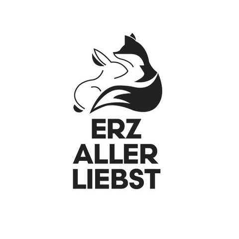 FEINSTE PRODUKTE
DER REGION
HERGESTELLT MIT
HAND UND HERZ