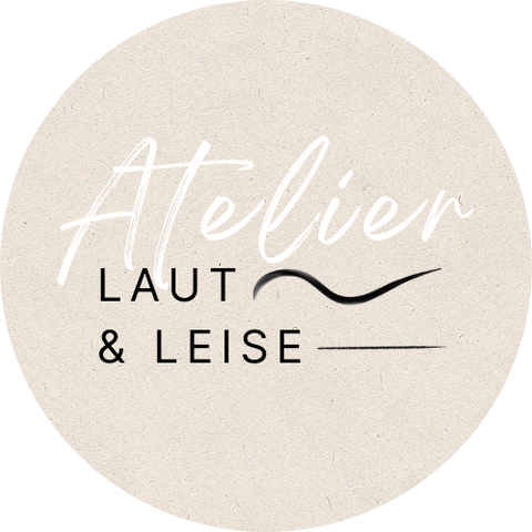 Atelier laut & leise